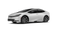 2027 Toyota Prius Plug-in Hybrid XSE Premium
