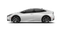 2027 Toyota Prius Plug-in Hybrid XSE Premium