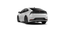 2027 Toyota Prius Plug-in Hybrid XSE Premium