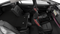 2027 Toyota Prius Plug-in Hybrid XSE Premium
