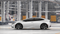 2027 Toyota Prius Plug-in Hybrid XSE Premium