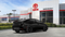 2027 Toyota Prius Plug-in Hybrid Nightshade