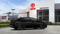 2027 Toyota Prius Plug-in Hybrid Nightshade