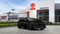 2027 Toyota Prius Plug-in Hybrid Nightshade