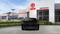 2027 Toyota Prius Plug-in Hybrid Nightshade