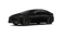 2027 Toyota Prius Plug-in Hybrid Nightshade