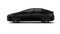 2027 Toyota Prius Plug-in Hybrid Nightshade