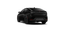 2027 Toyota Prius Plug-in Hybrid Nightshade