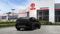 2027 Toyota Prius Plug-in Hybrid Nightshade