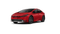 2027 Toyota Prius Plug-in Hybrid XSE Premium
