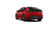2027 Toyota Prius Plug-in Hybrid XSE Premium