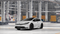 2026 Toyota Prius Plug-in Hybrid Nightshade Edition