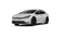 2026 Toyota Prius Plug-in Hybrid Nightshade Edition