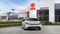 2026 Toyota Prius Plug-in Hybrid Nightshade Edition