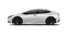 2026 Toyota Prius Plug-in Hybrid Nightshade Edition