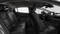 2026 Toyota Prius Plug-in Hybrid Nightshade Edition