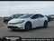 2026 Toyota Prius XLE AWD