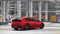 2027 Toyota Prius Limited AWD