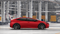 2027 Toyota Prius Limited AWD