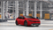 2027 Toyota Prius Limited AWD