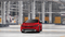 2027 Toyota Prius Limited AWD