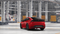 2027 Toyota Prius Limited AWD