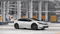 2026 Toyota Prius Limited AWD