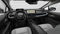 2026 Toyota Prius Limited AWD