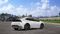 2026 Toyota Prius Limited AWD