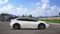2026 Toyota Prius Limited AWD