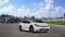 2026 Toyota Prius Limited AWD