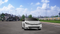 2026 Toyota Prius Limited AWD