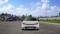 2026 Toyota Prius Limited AWD