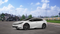 2026 Toyota Prius Limited AWD