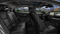2026 Toyota Prius Limited AWD