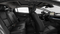 2026 Toyota Prius Limited AWD