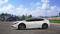 2026 Toyota Prius Limited AWD