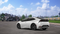 2026 Toyota Prius Limited AWD