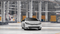 2026 Toyota Prius Limited AWD