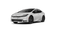 2026 Toyota Prius Limited AWD