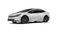 2026 Toyota Prius Limited AWD