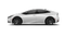 2026 Toyota Prius Limited AWD