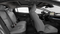 2026 Toyota Prius Limited AWD