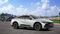 2026 Toyota Toyota Crown Platinum
