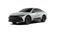 2026 Toyota Toyota Crown Platinum