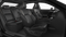 2026 Toyota Toyota Crown Platinum