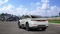 2026 Toyota Toyota Crown Platinum