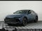 2026 Toyota Toyota Crown Platinum