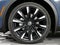 2026 Toyota Toyota Crown Platinum