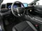 2026 Toyota Toyota Crown Platinum